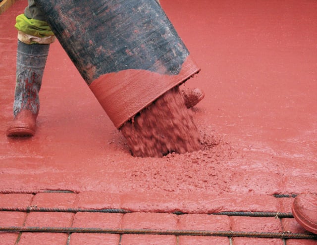 Schiefer chemische zusammensetzung