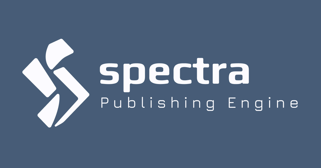 Home - Spectra