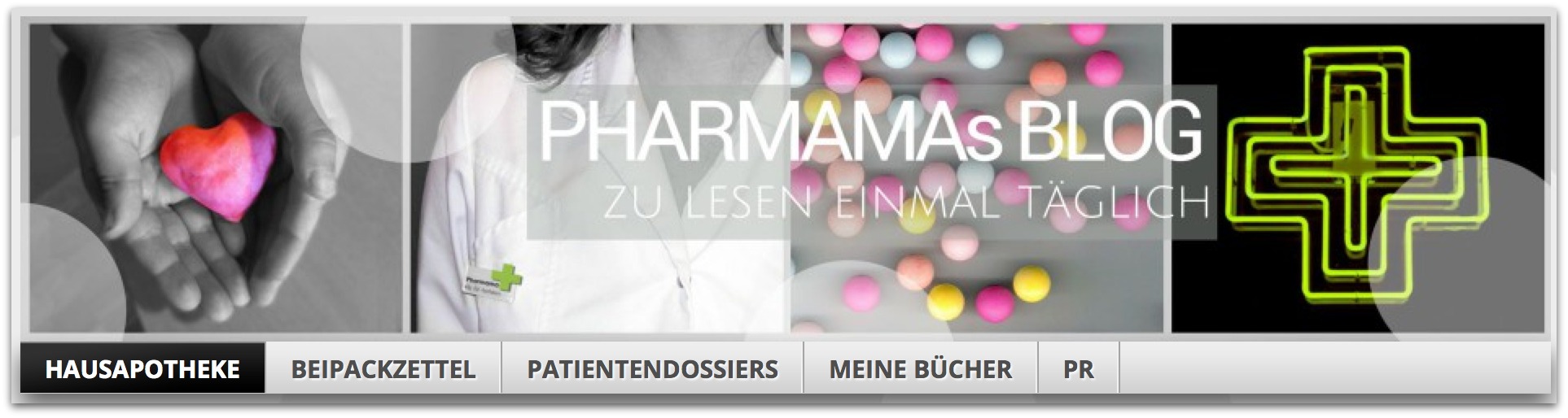 kosten für isotretinoin