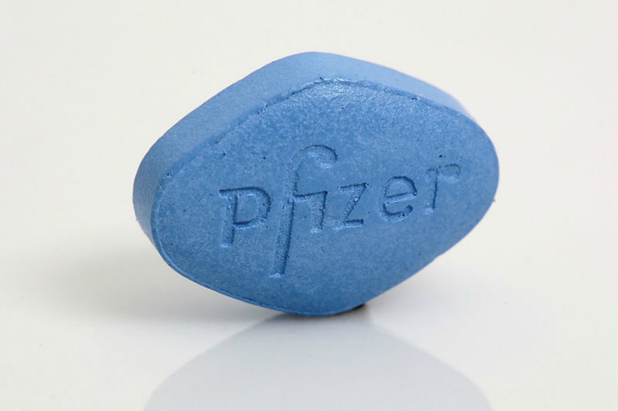 viagra kosten schweiz