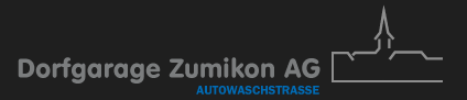 (c) Dorfgarage-zumikon.ch