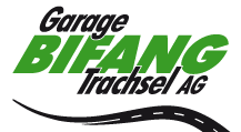 (c) Garage-bifang.ch