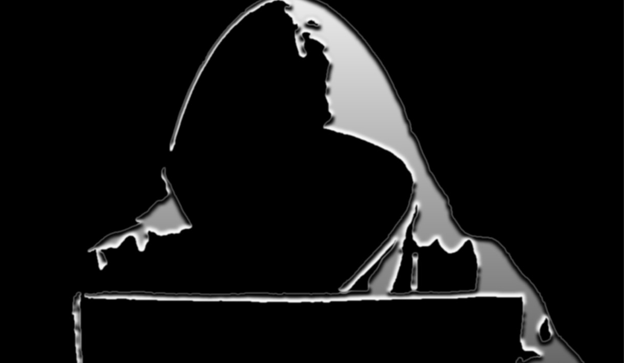 Število kibernetskih napadov na slovenska podjetja narašča, a počasneje kot drugod