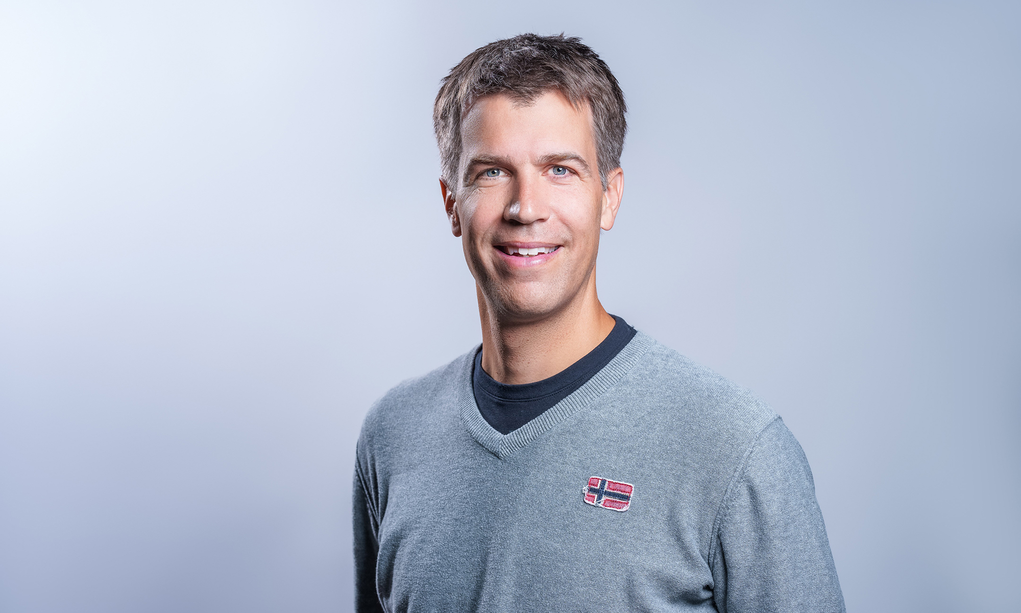 Berner Kantonalbank holt Yuh-CEO für Digitaldepartement