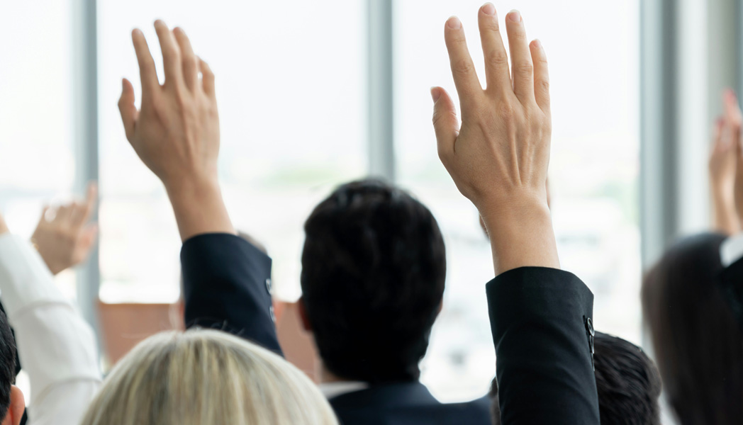 Perplexity bietet 35 Milliarden für Google Chrome