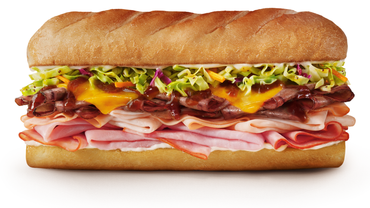 SandwichLaden von Coop ersetzt NotGuiltyFiliale