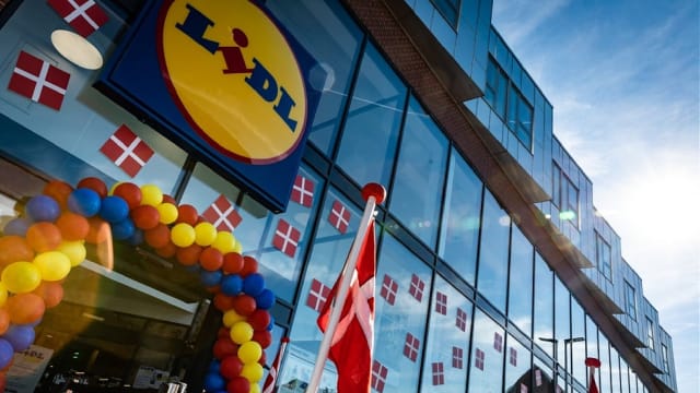 elfbar elfa master akku Lidl Angebote und Schnäppchen: Was gibt es zu entdecken?