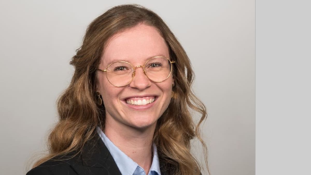 Paraplegiker-Zentrum holt Pflege-Chefin vom USZ