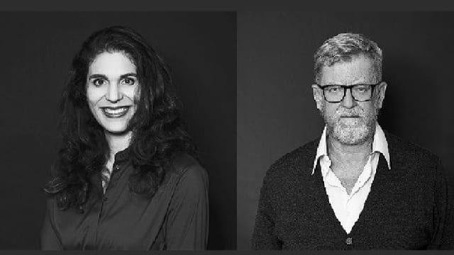 43+ Christian Gärtner, Entdecke die expertise und leidenschaft von