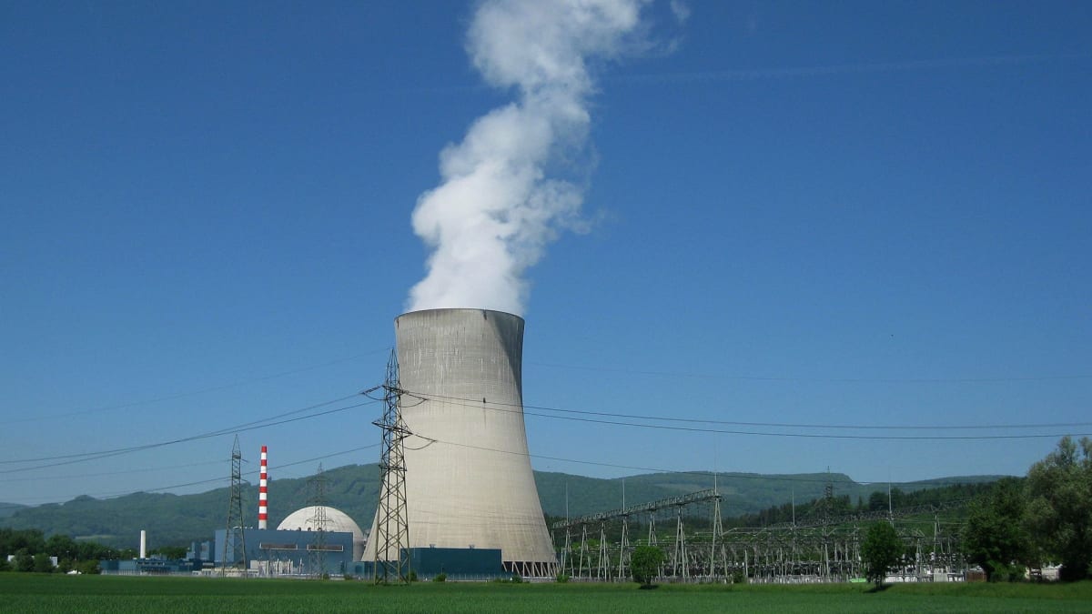 Parlament will Meldepflicht bei Cyberangriffen