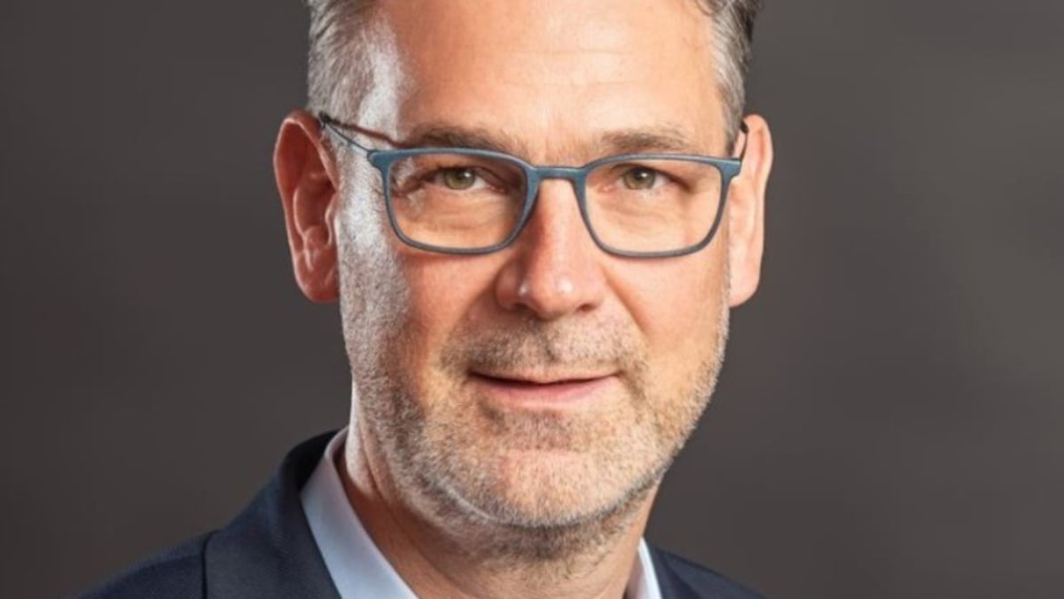 Infinigate Schweiz braucht neue Leitung