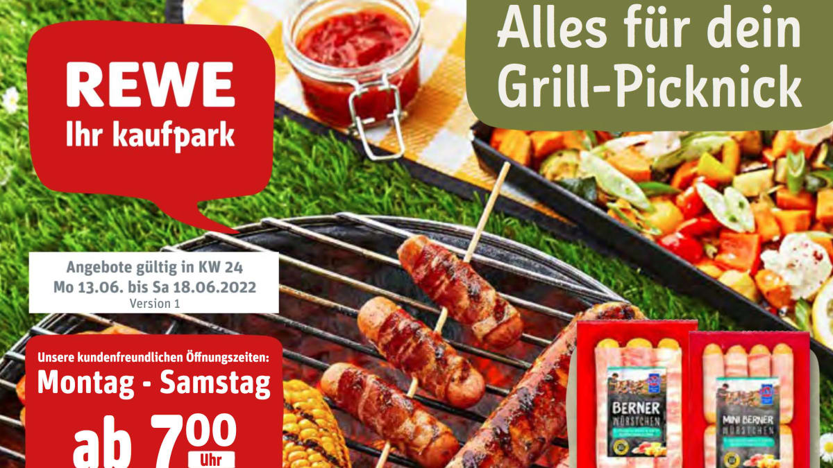 Studie: Gedruckte Werbung stärkt Markenimage