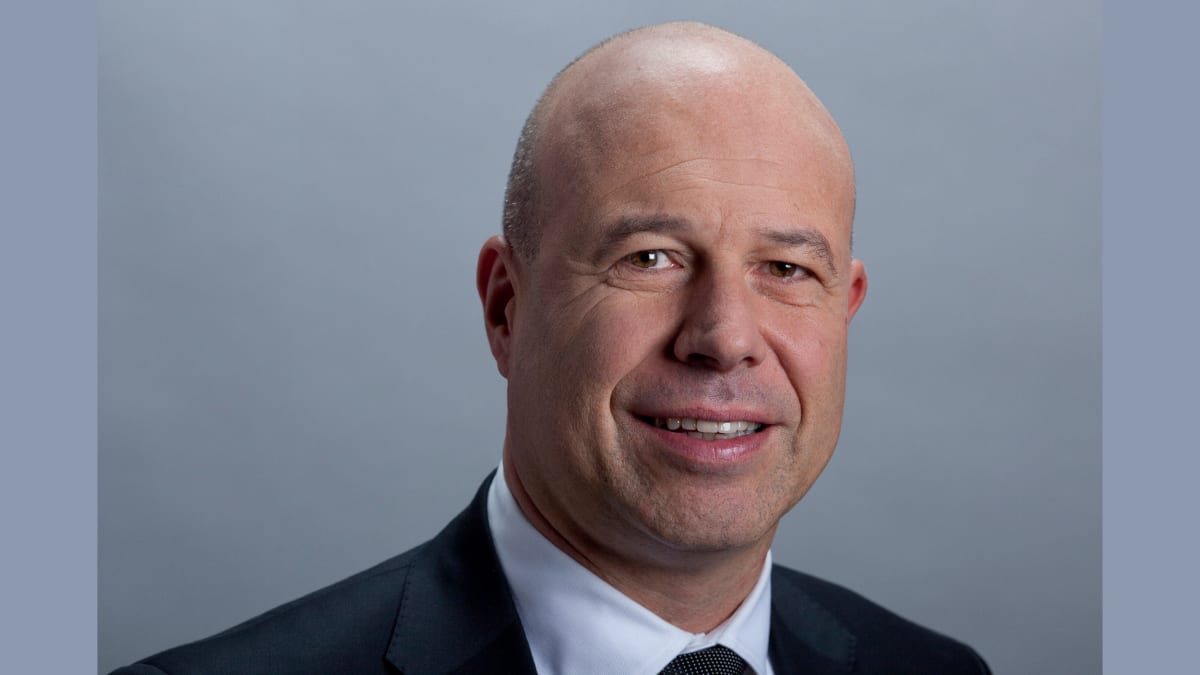 Fabio Regazzi Höhere Löhne sind okay aber was tut der Staat gegen