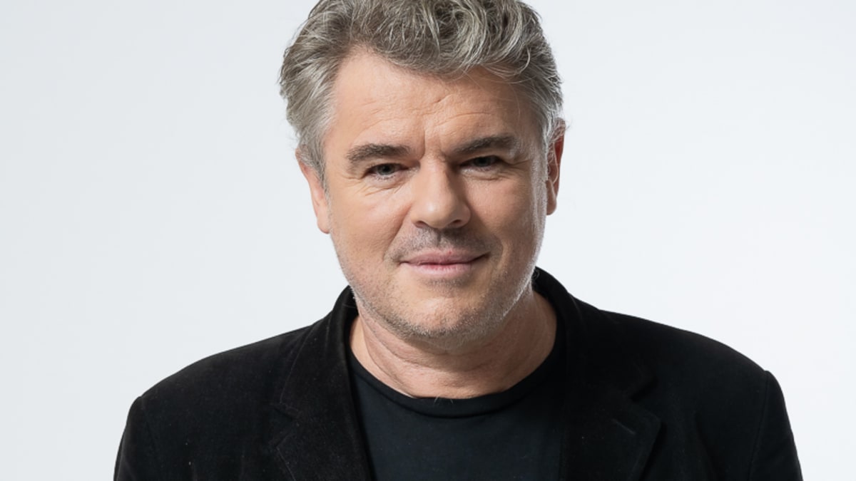 L’Oréal: Neuer General Manager für deutschen Sprachraum