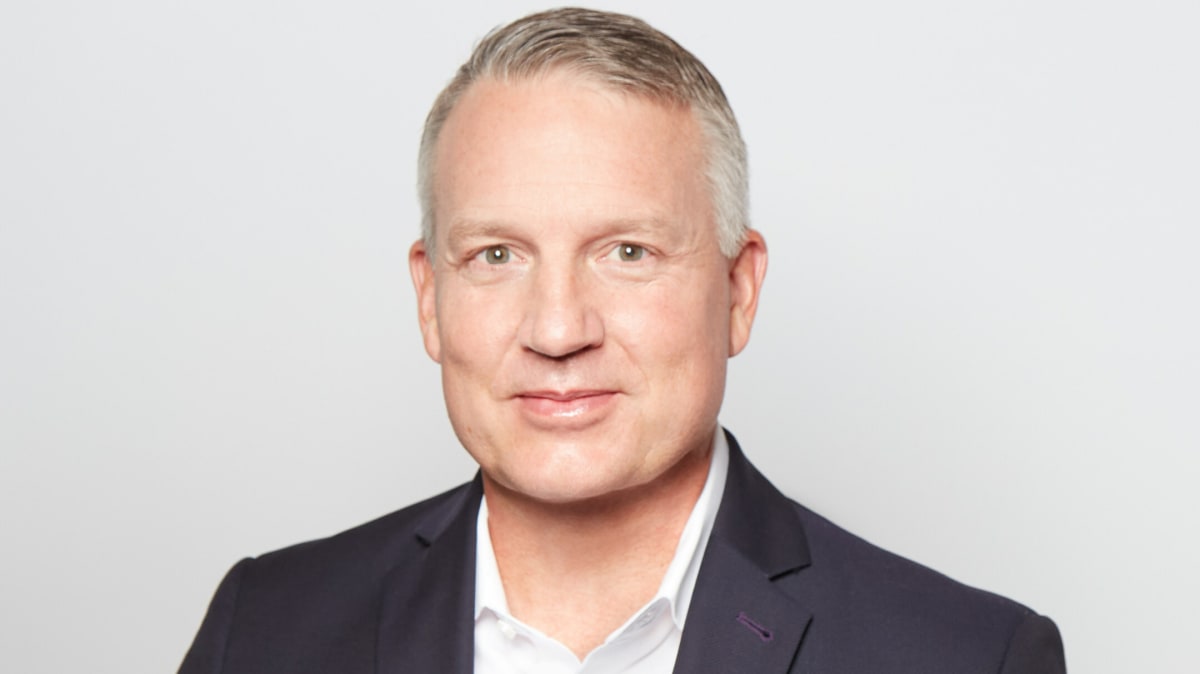 Nestlé Health Science holt Marketing-Chef von Meta