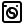 Washing Machine Icon