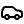Car icon