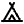 Tent Icon