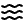 Waves Icon