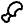 Chicken Drumstick Icon