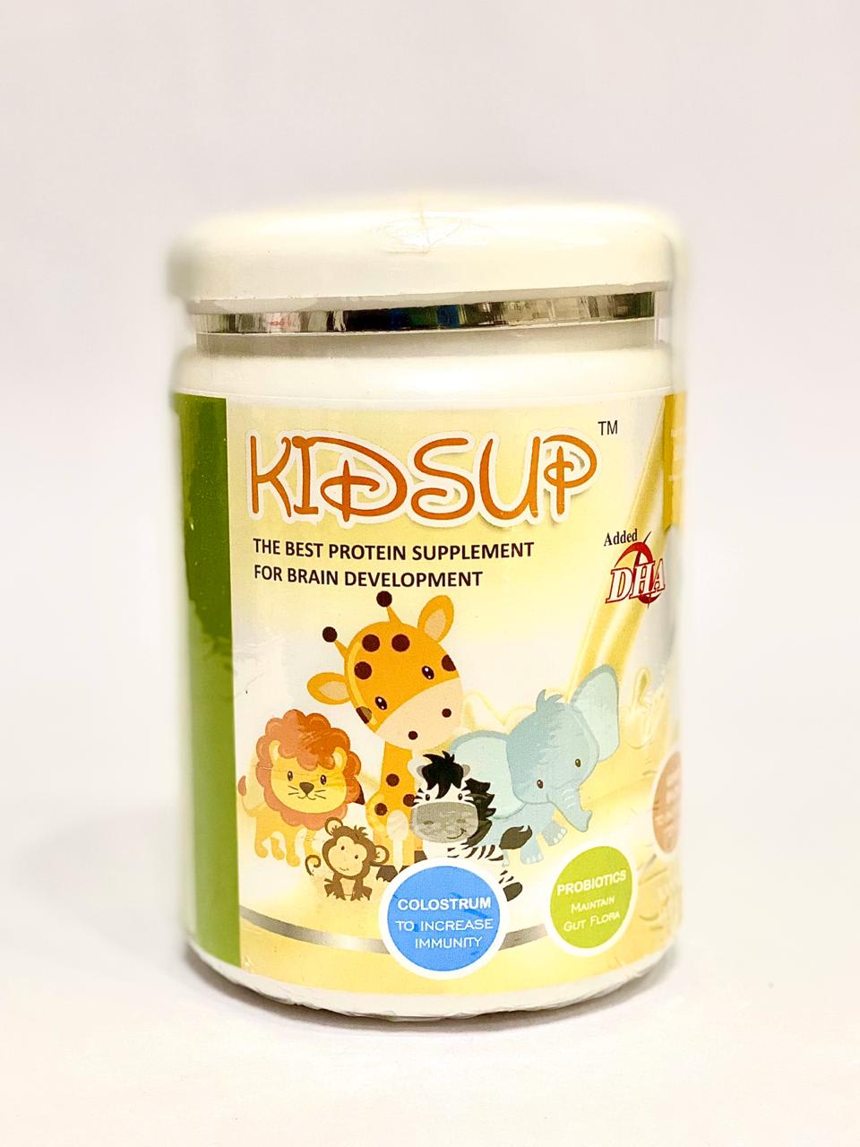 KIDSUP Powder