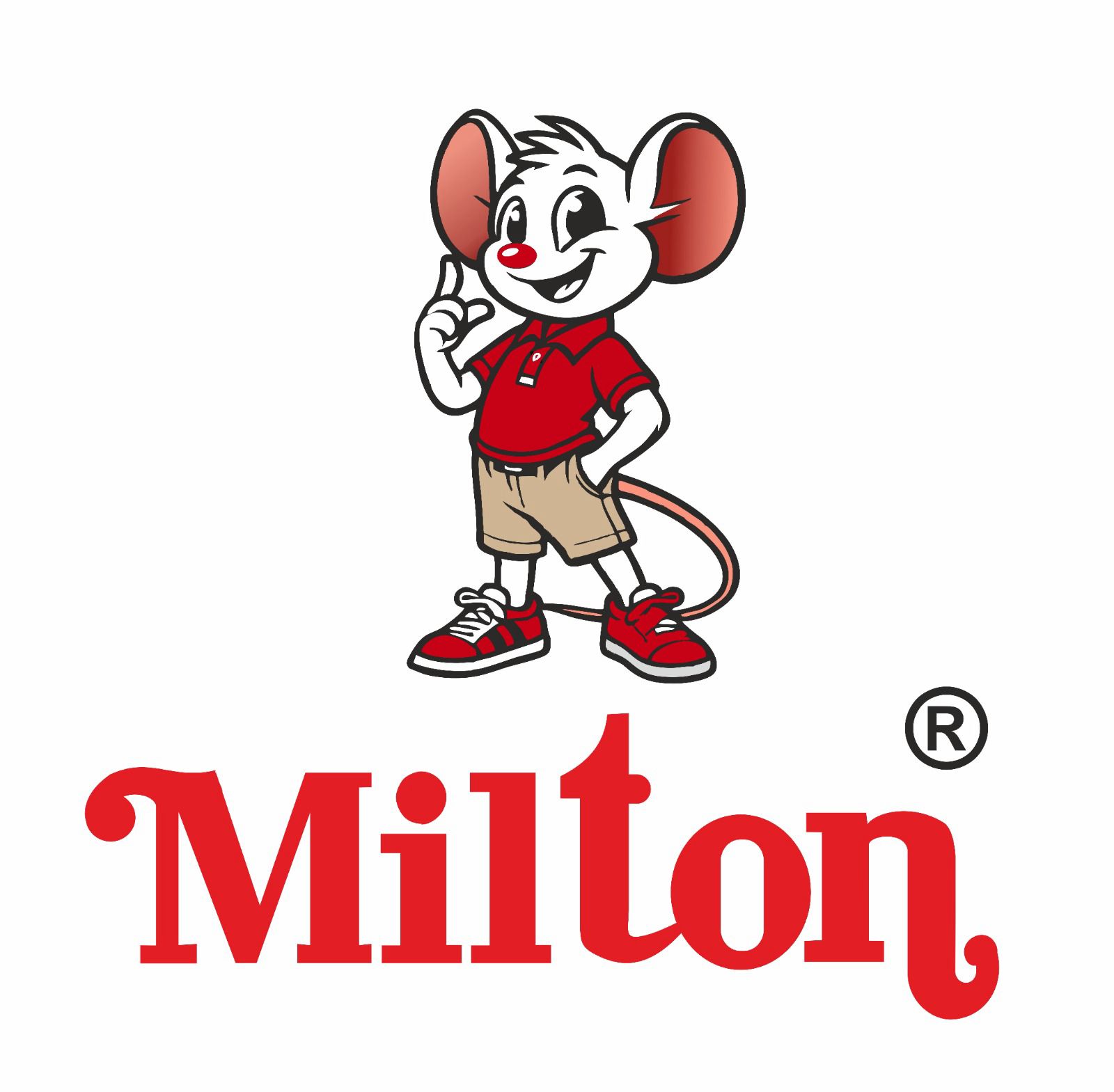 Partner Logo