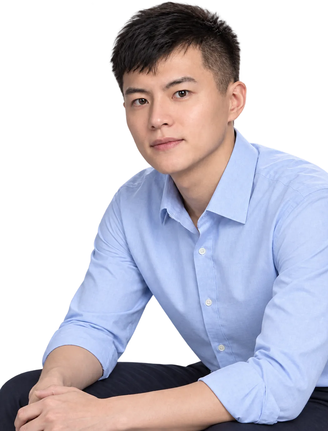 Kunpeng Xu