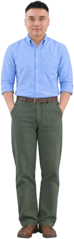 Founder