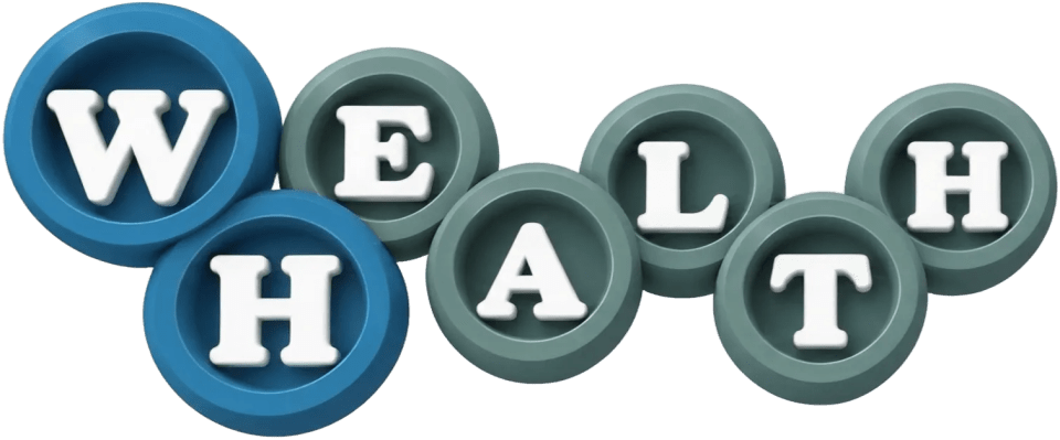 Health and Wealth