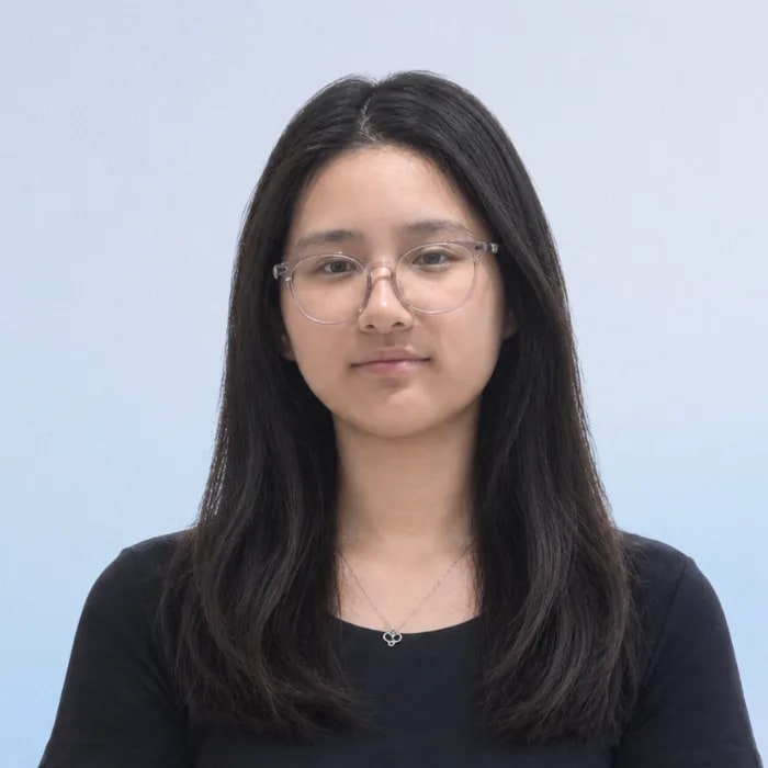 Dongjing  Jiang
