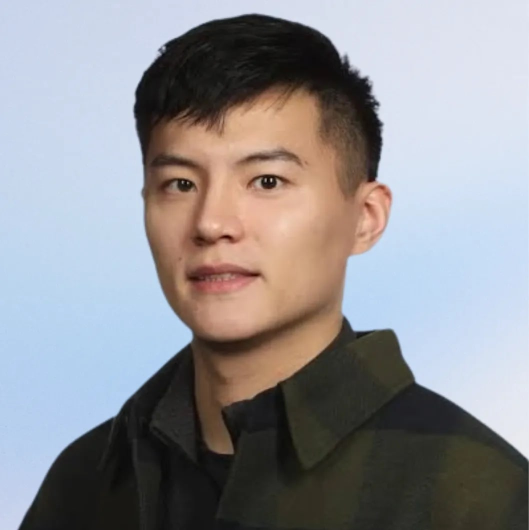 Kunpeng  Xu