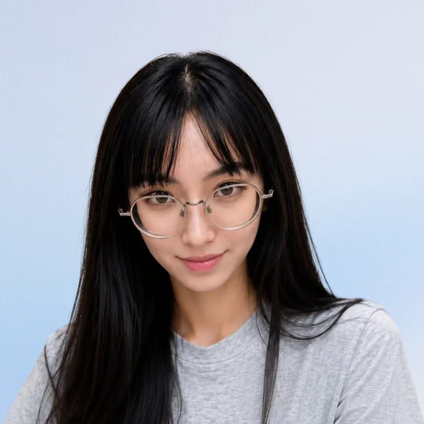 Qiqi  Xiang