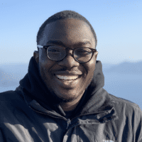 Author image for Abdul Ajetunmobi