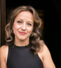 Author image for Bekah Hawrot Weigel