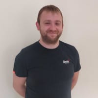 Author image for Greg Holmes