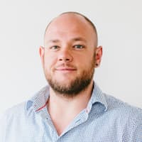 Author image for Chris Doty