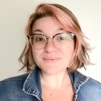 Author image for Shae Burnette