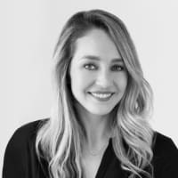 Author image for Katie Byrne