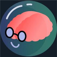 Author image for Call Tracking Metrics