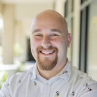 Author image for Kevin Lewis