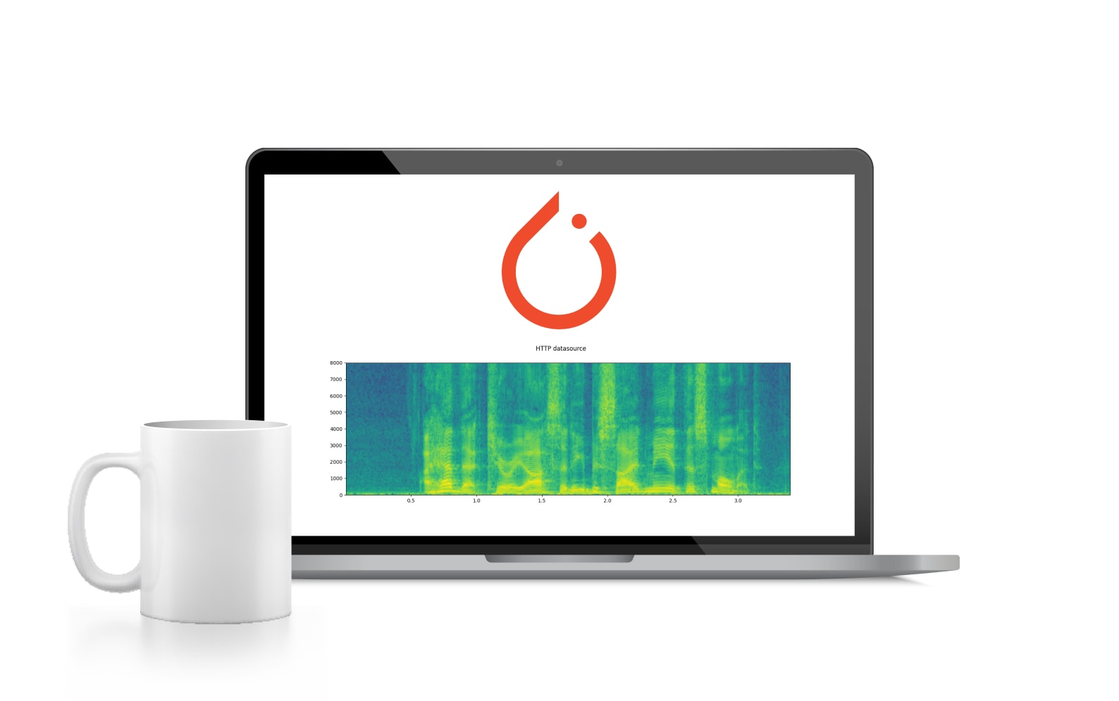 Introduction to PyTorch Audio Data via TorchAudio