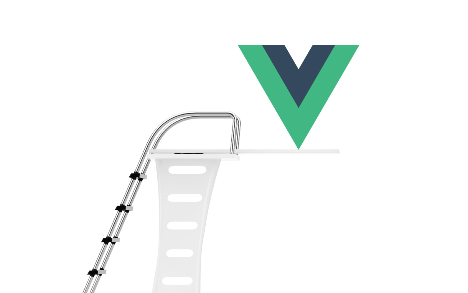 Diving Into Vue 3 - Getting Started