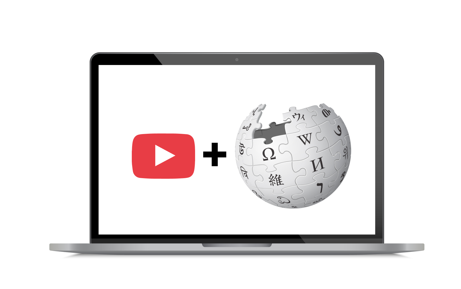 Creating Contextual Video Overlays with TomScottPlus