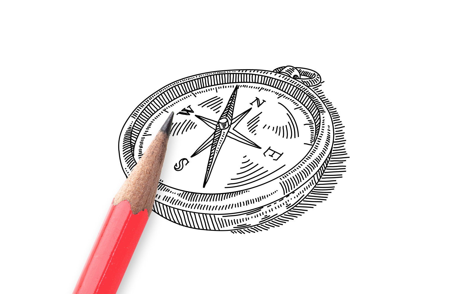 Blog title image for the blog post: Technical Writing: Ethics and Honesty for Developers