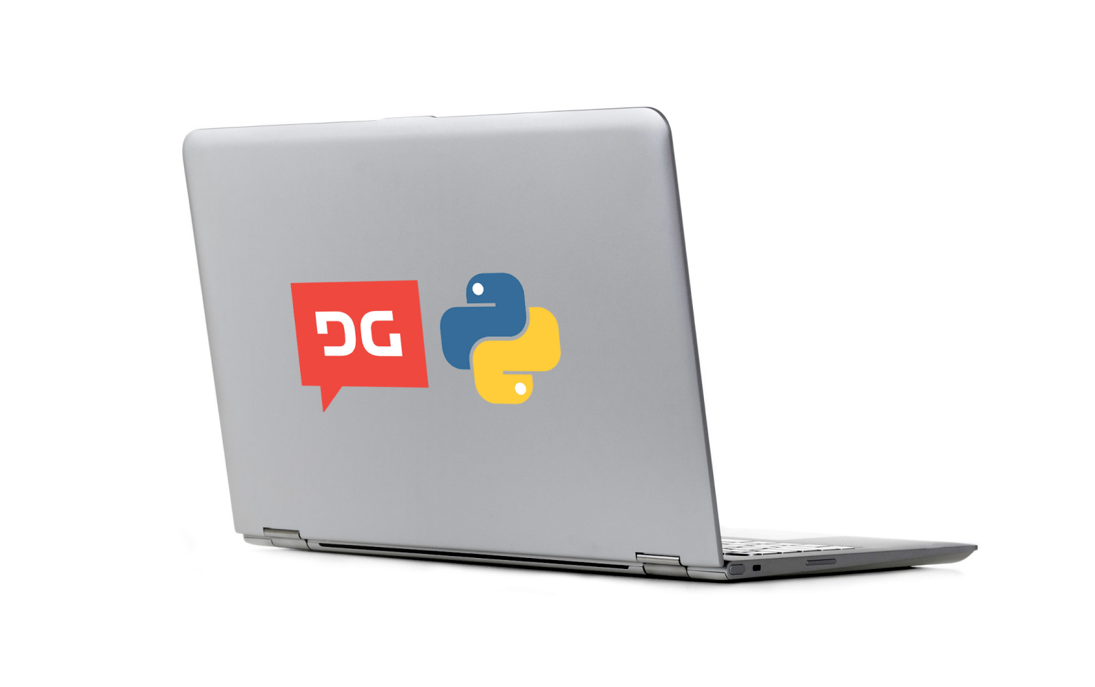 Using Python With Speech-to-Text (Special PyCon Edition)