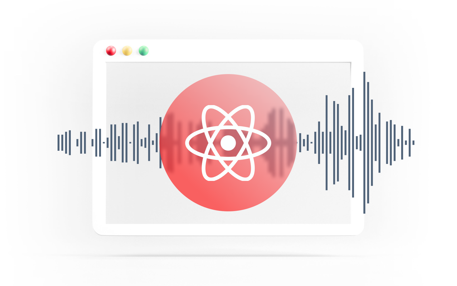 How to Add Speech Recognition to Your React and Node.js project