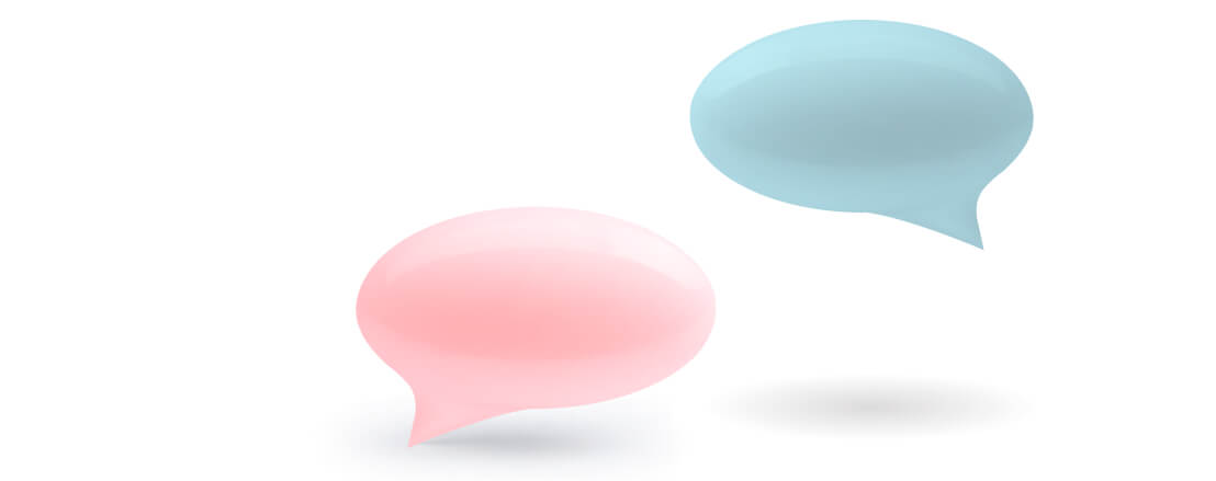 Blog title image for the blog post: Is There an ASR Gender Gap?