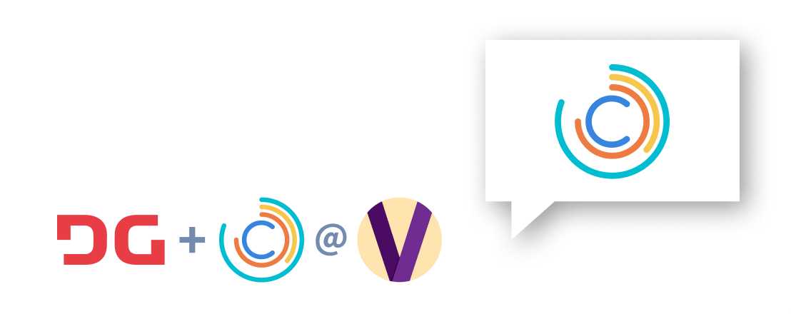 Blog title image for the blog post: Say What You Mean: Navigating Critical Conversations - Scott Sandland,   CEO, Cyrano.ai - Project Voice X