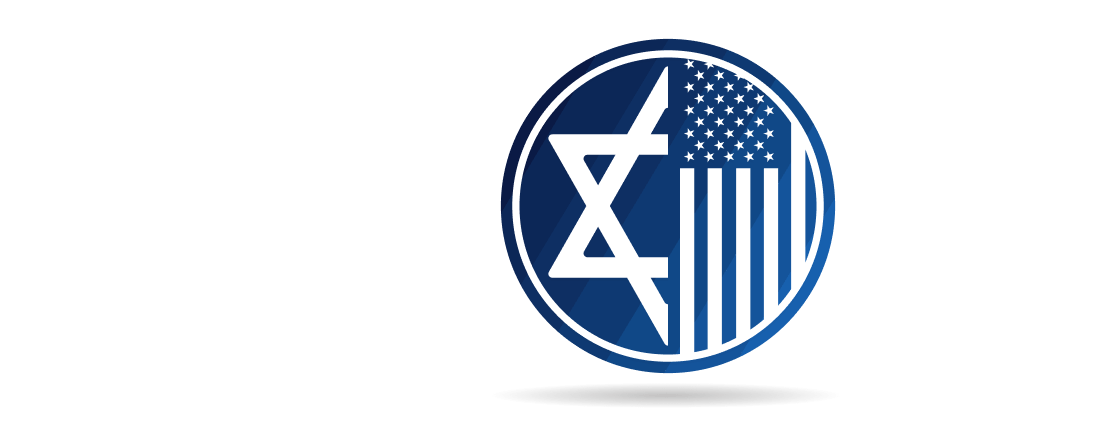 Celebrating Jewish American Heritage Month