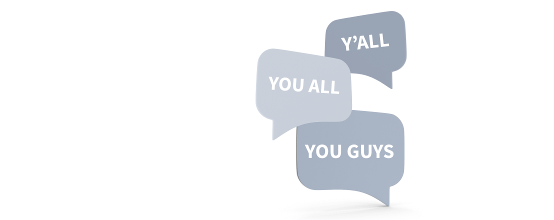 Whats the Difference Between a Language and a Dialect?